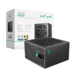 RIG-R-PQA00G-FD1B-JGEU-V1