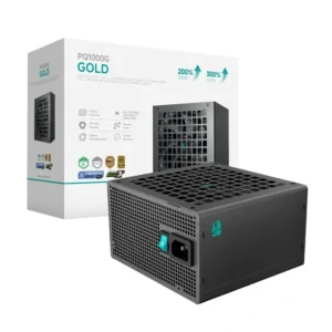 RIG-R-PQA00G-FD1B-JGEU-V1