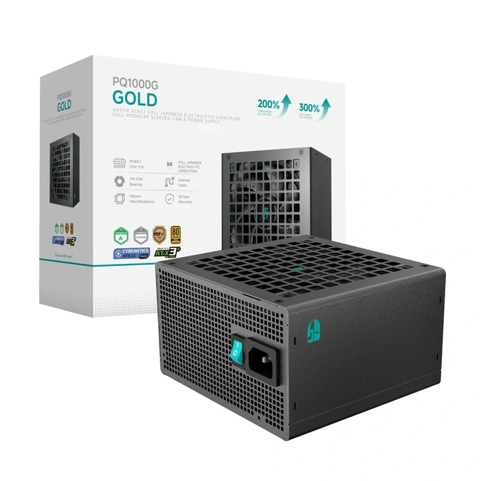 RIG-R-PQA00G-FD1B-JGEU-V1