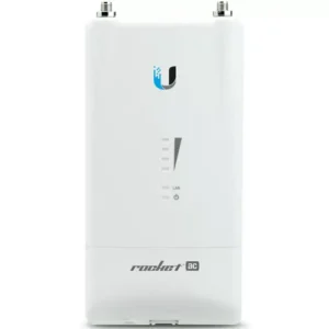 Ubiquiti Rocket5 AC Lite Radio - R5AC-LITE-EU