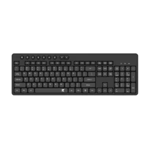 Redragon BK-7094 Wireless Office Keyboard - RD-BK-7094