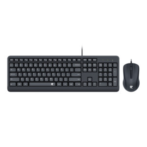 Redragon Wired BS-7092
