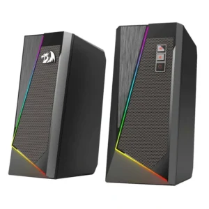 RD-GS520
