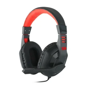 Redragon ARES Wired Gaming Headset - RD-H120-RGB