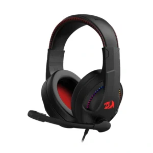 RD-H211-RGB