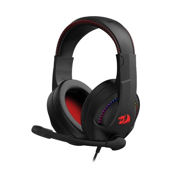 RD-H211-RGB