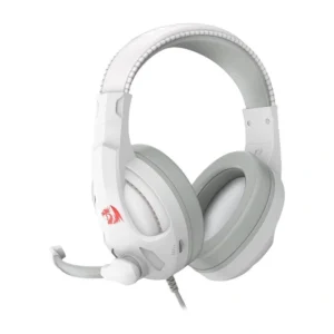 Redragon RD-H211W-RGB Gaming Headset