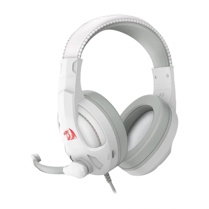 Redragon RD-H211W-RGB Gaming Headset