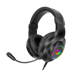 RD-H260RGB