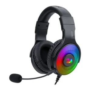 RD-H350RGB-1