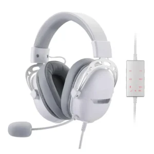 Redragon - RD-H376WG