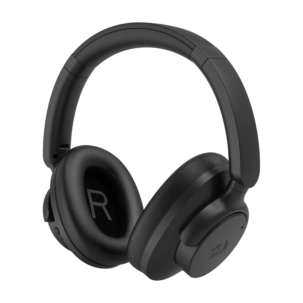 Redragon RD-H610 H610 VIBECORE Wireless Headset | Wireless