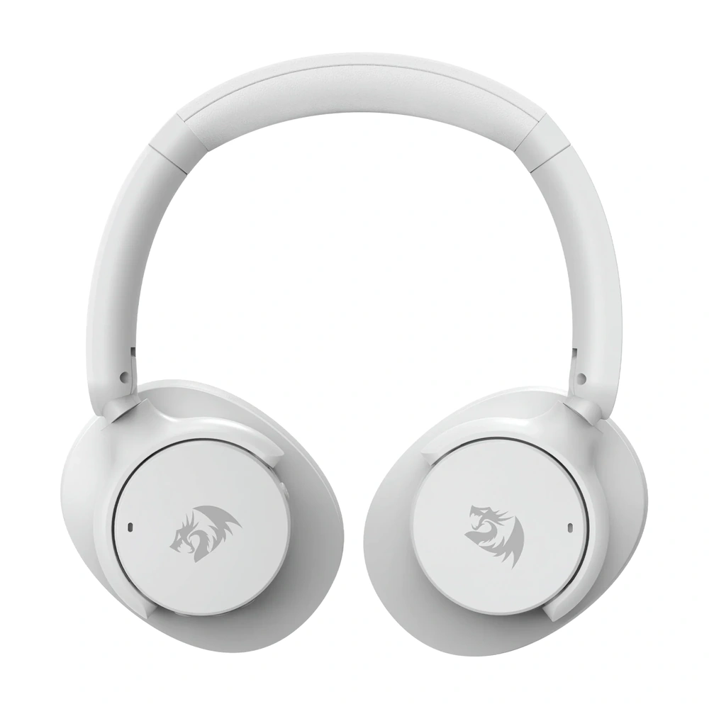 Redragon RD-H610G H610 VIBECORE Wireless Headset | Wireless