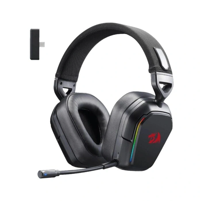 Redragon - RD-H868