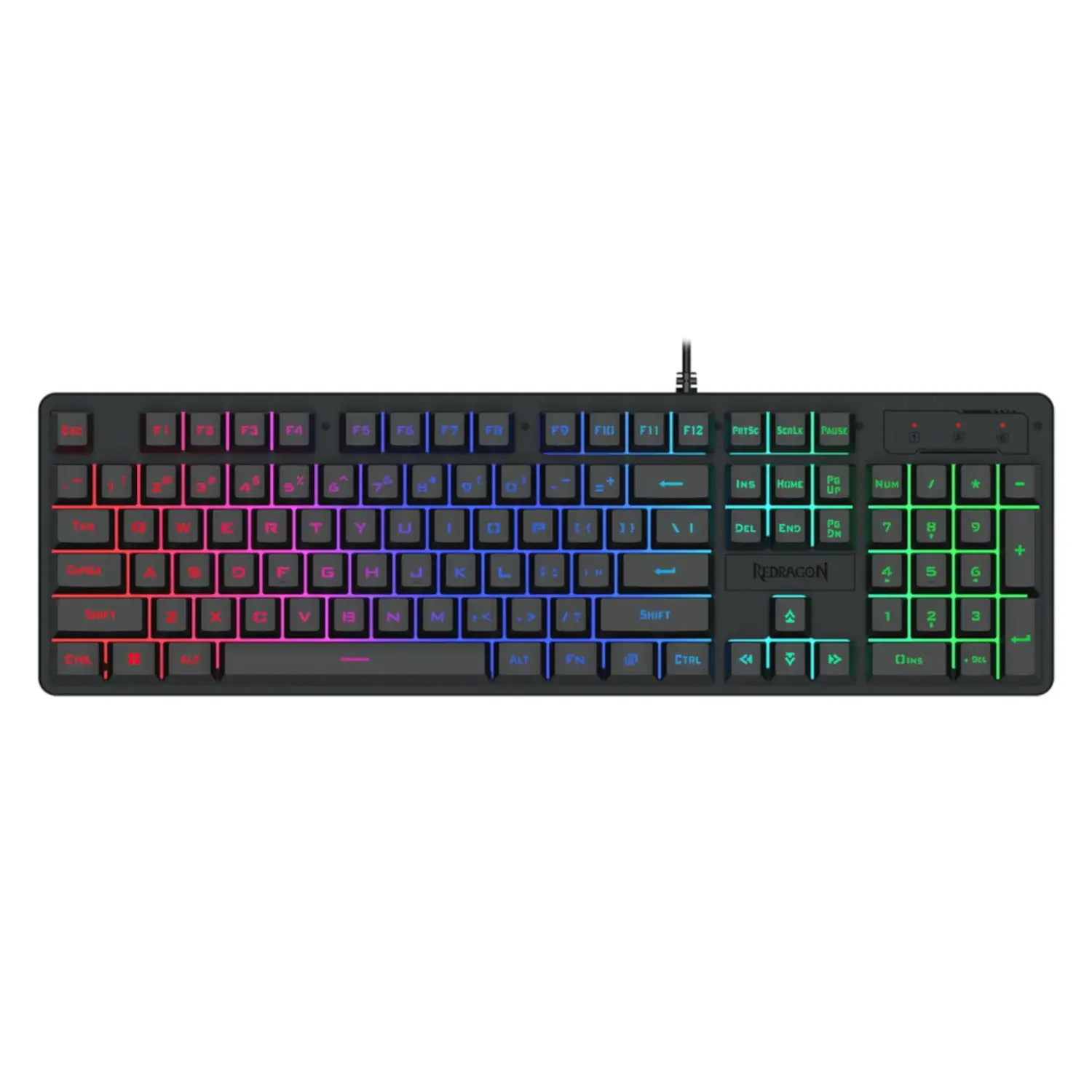 RD-K521-RGB