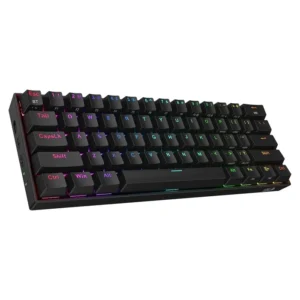 RD-K530RGB-PRO