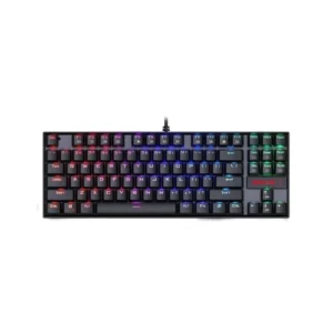 RD-K552RGB-1