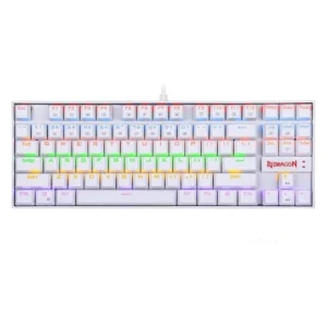 RD-K552W-RGB