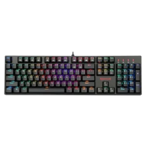 RD-K582RGB