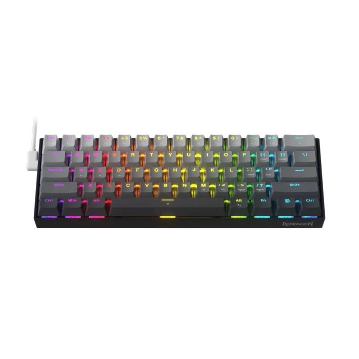 RD-K617GGB-RGB-M