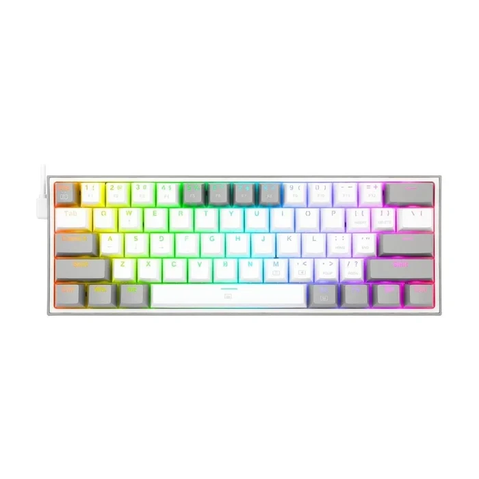 RD-K617W-RGB