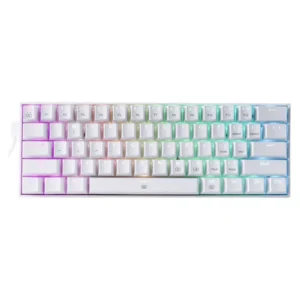 RD-K630W-RGB