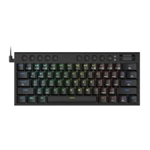 RD-K632-RGB