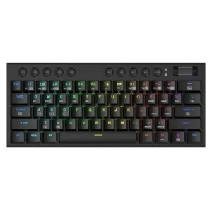 RD-K632RGB-PRO
