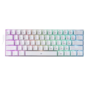 Redragon RD-K632W-RGB Gaming Keyboard