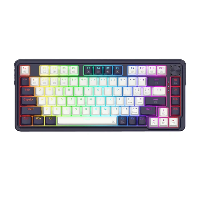 RD-K673WB-RGB-PRO