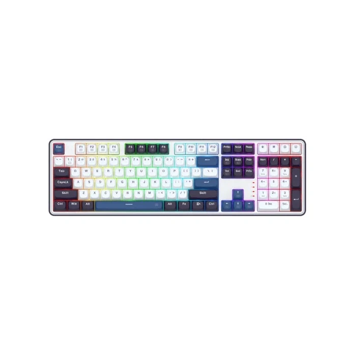 RD-K689WBB-RGB