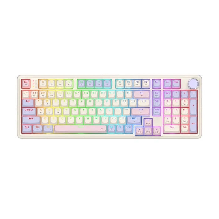 RD-K768VI-WL