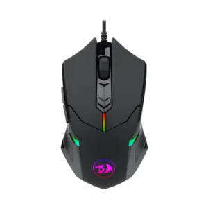 RD-M601-RGB