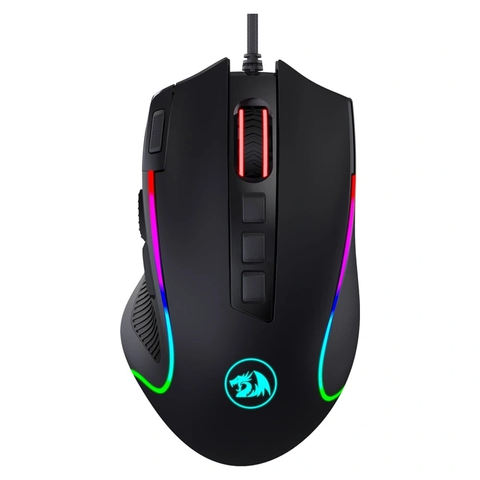 RD-M612-RGB