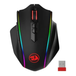 RD-M686RGB