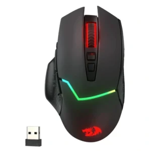RD-M690-PRO