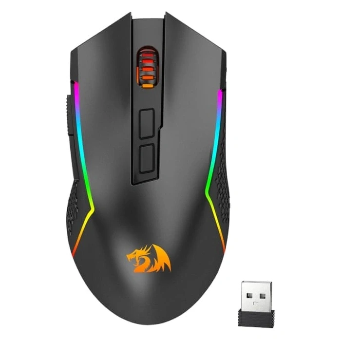 RD-M693-RGB