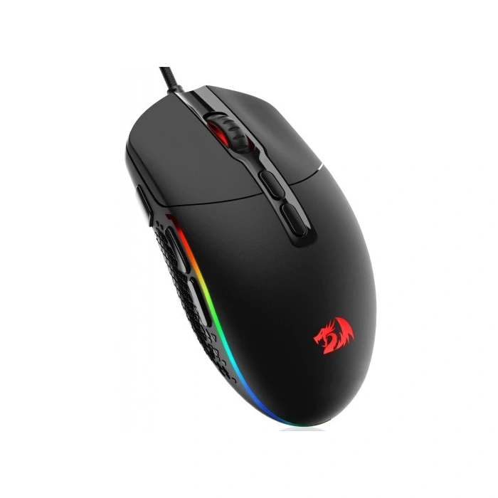 RD-M719-RGB