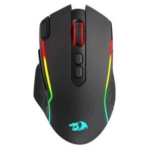 RD-M810RGB-PRO