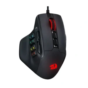 RD-M811-RGB