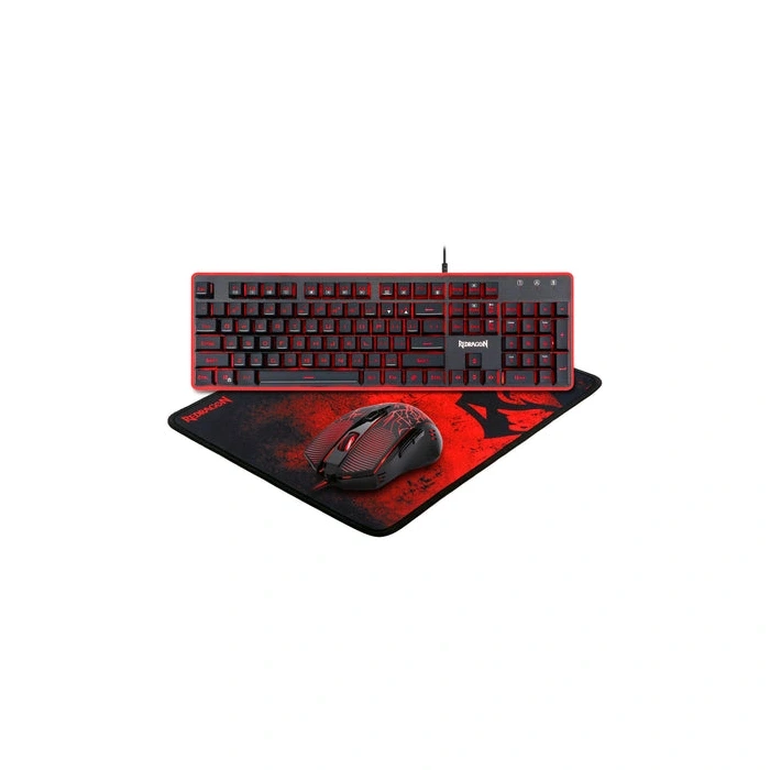 RD-S107-RGB-BA
