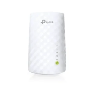 TP-Link RE200 AC750 WiFi Range Extender - RE200