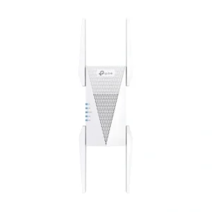TP-LINK AXE5400 WI-FI 6E Range Extender