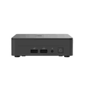 Asus NUC 13 Pro RNUC13ANKI500002I Intel Core I5-1340P CPU