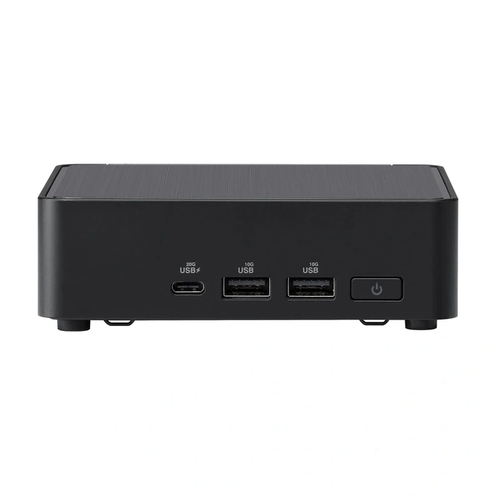 ASUS - RNUC14RVKI300000I