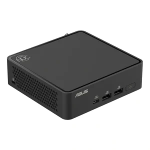 RNUC15CRKC500002
