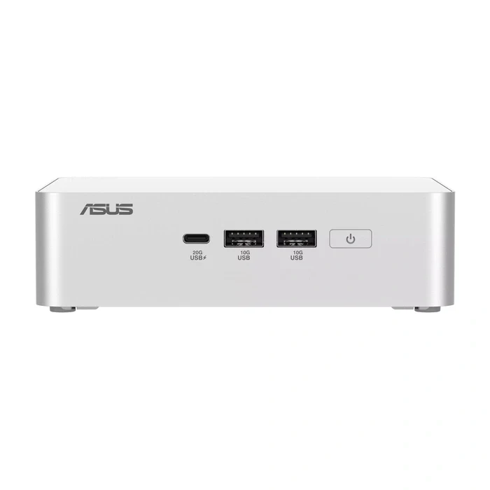 RNUC15CRSU900003