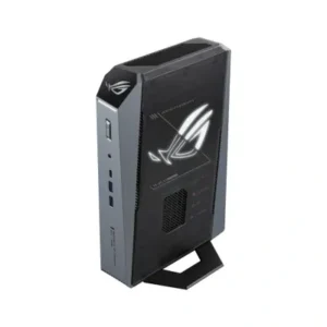 ASUS ROG NUC L10 - RNUCGR70-N90039AN