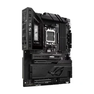RIG-ROG CROSSHAIR X870E DARK HERO