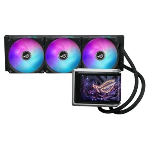 ROG RYUO IV 360 ARGB